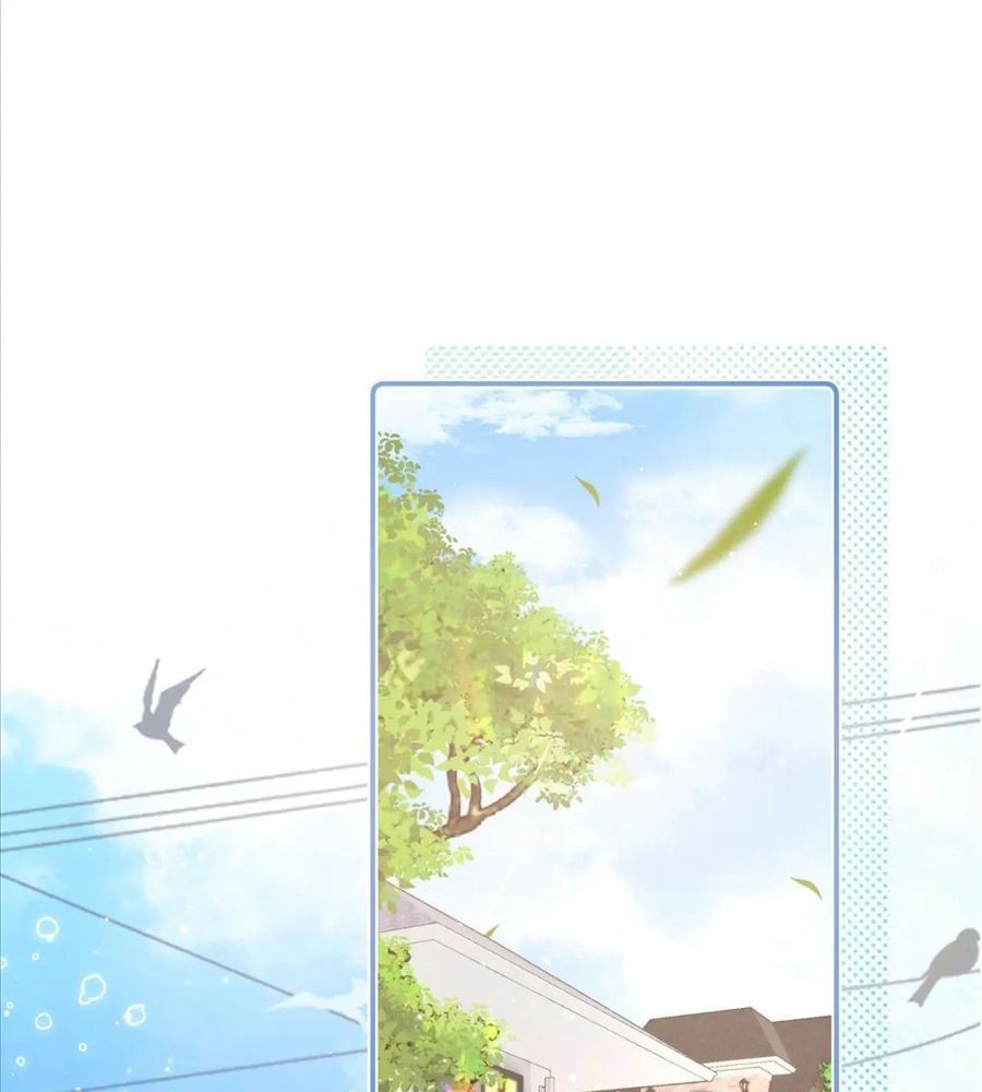 Trong Giấc Mộng Của Tôi Chapter 1 - Trang 2