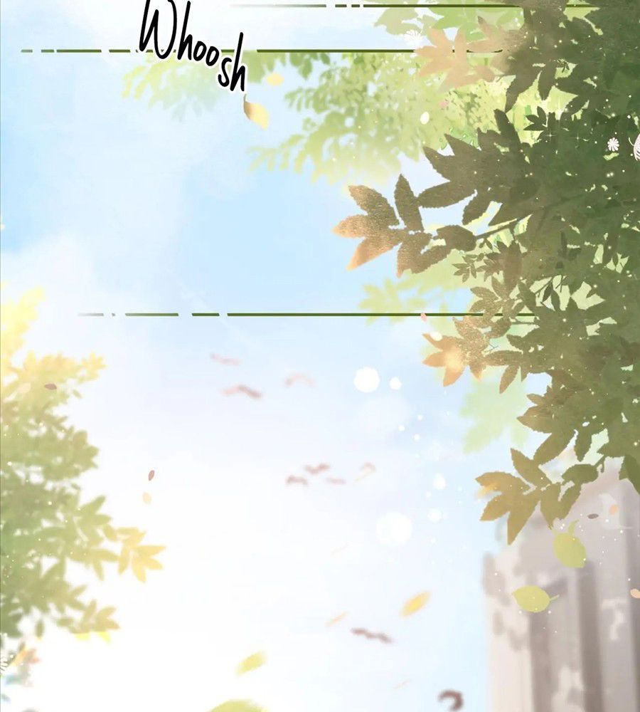 Trong Giấc Mộng Của Tôi Chapter 1 - Trang 2