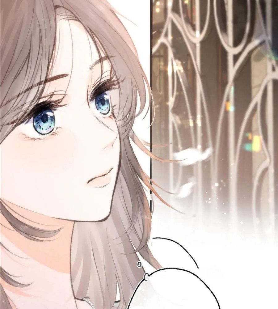 Trong Giấc Mộng Của Tôi Chapter 1 - Trang 2