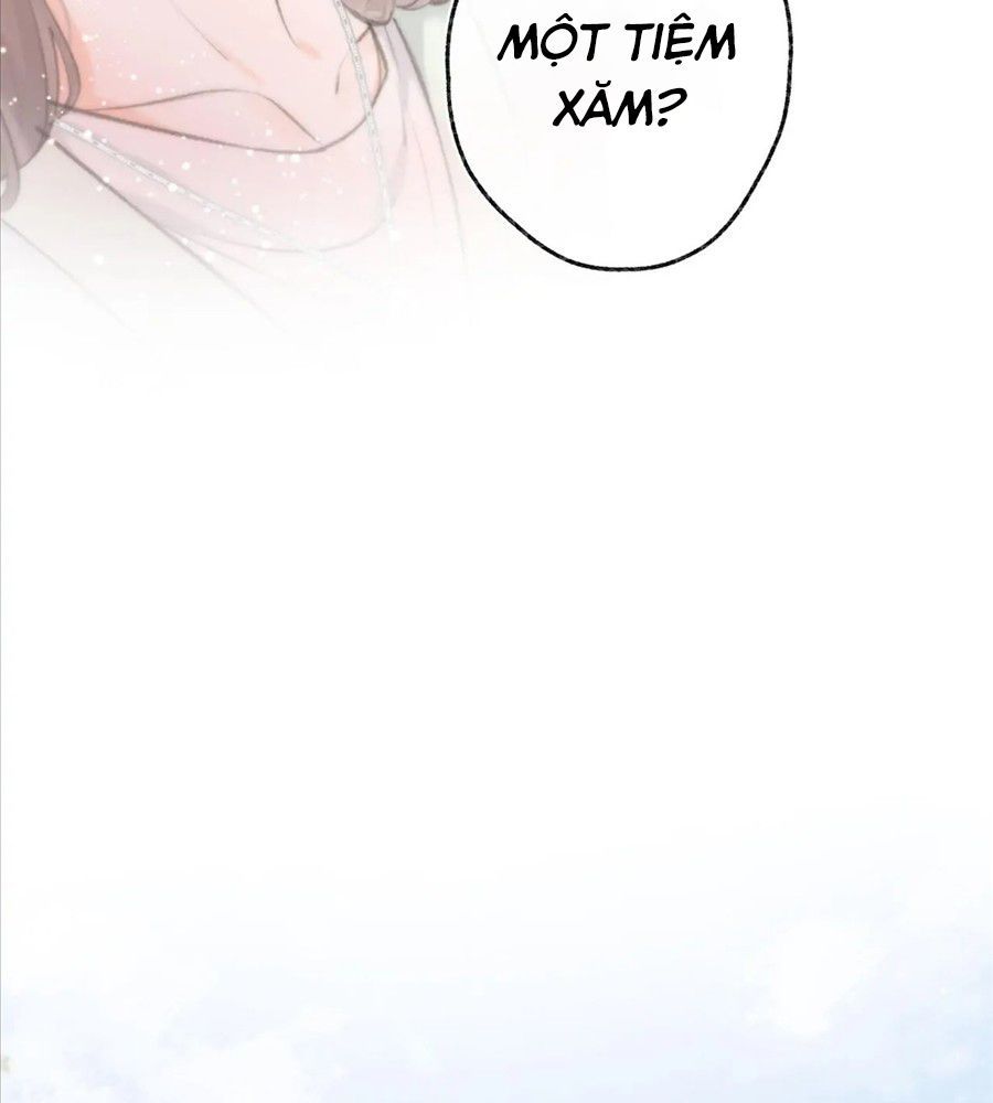 Trong Giấc Mộng Của Tôi Chapter 1 - Trang 2