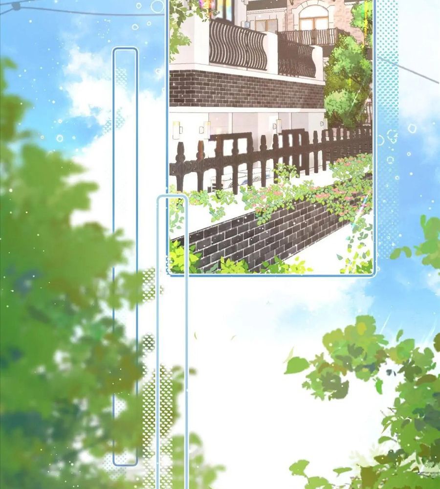 Trong Giấc Mộng Của Tôi Chapter 1 - Trang 2