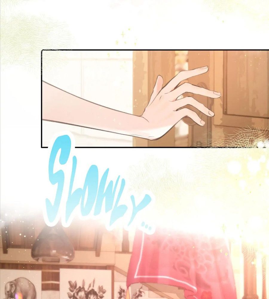 Trong Giấc Mộng Của Tôi Chapter 1 - Trang 2
