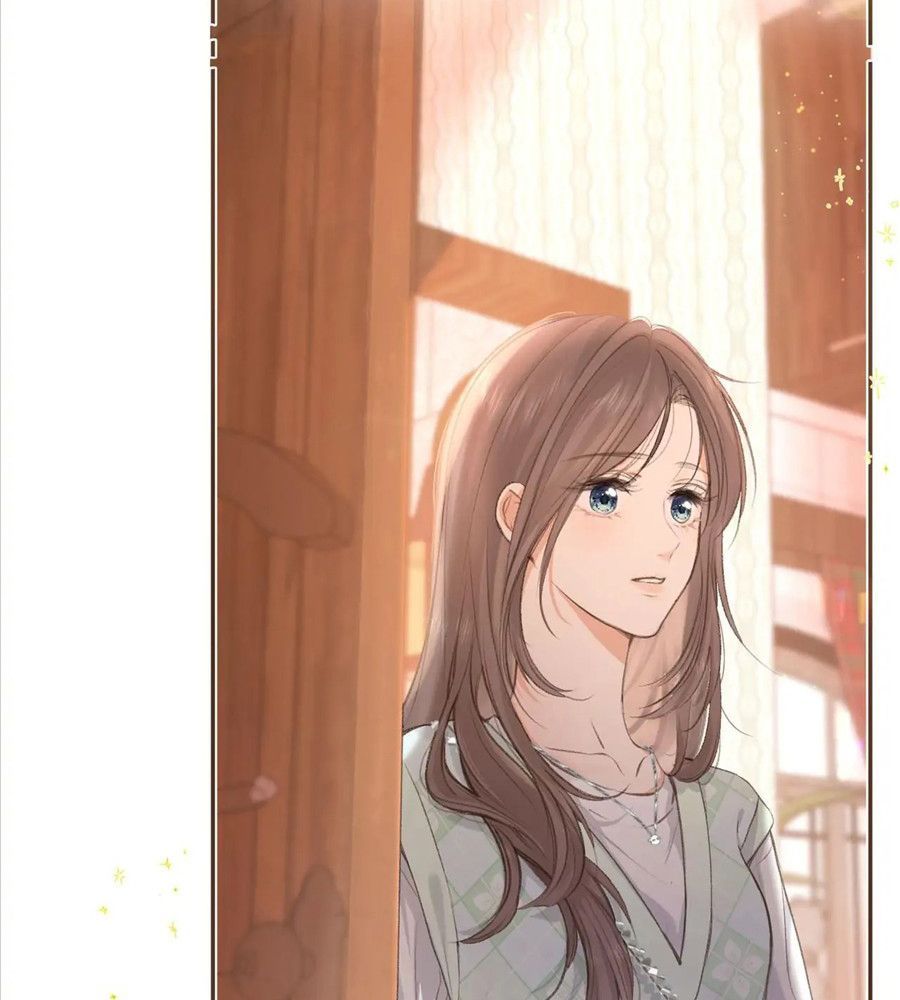 Trong Giấc Mộng Của Tôi Chapter 1 - Trang 2