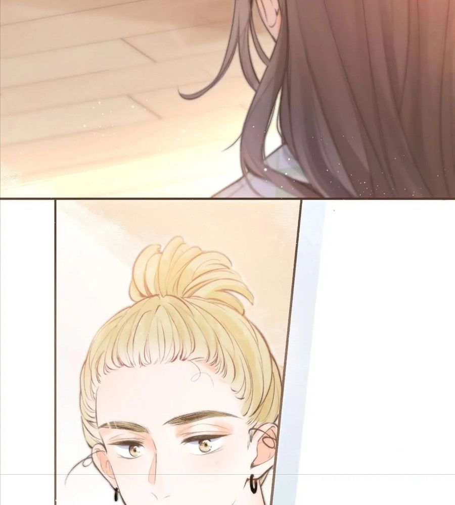 Trong Giấc Mộng Của Tôi Chapter 1 - Trang 2