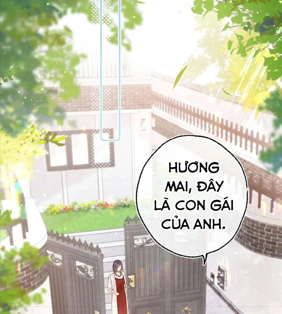 Trong Giấc Mộng Của Tôi Chapter 1 - Trang 2