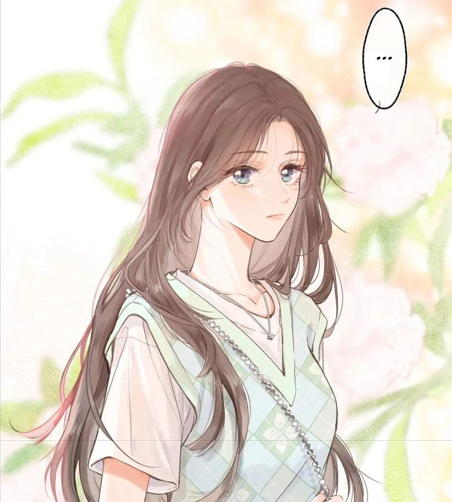 Trong Giấc Mộng Của Tôi Chapter 1 - Trang 2
