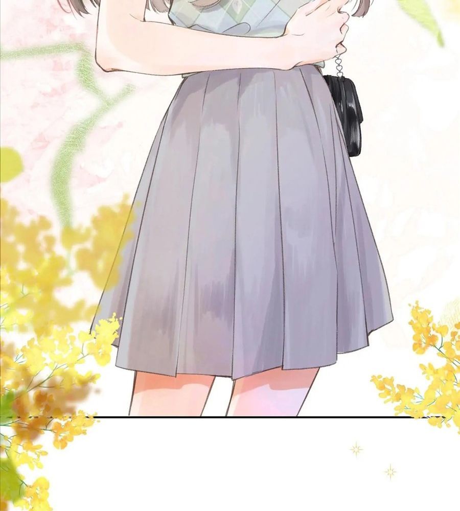 Trong Giấc Mộng Của Tôi Chapter 1 - Trang 2