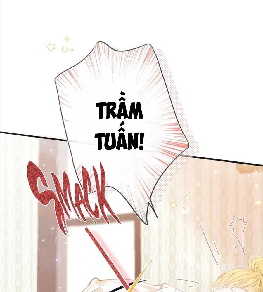 Trong Giấc Mộng Của Tôi Chapter 1 - Trang 2