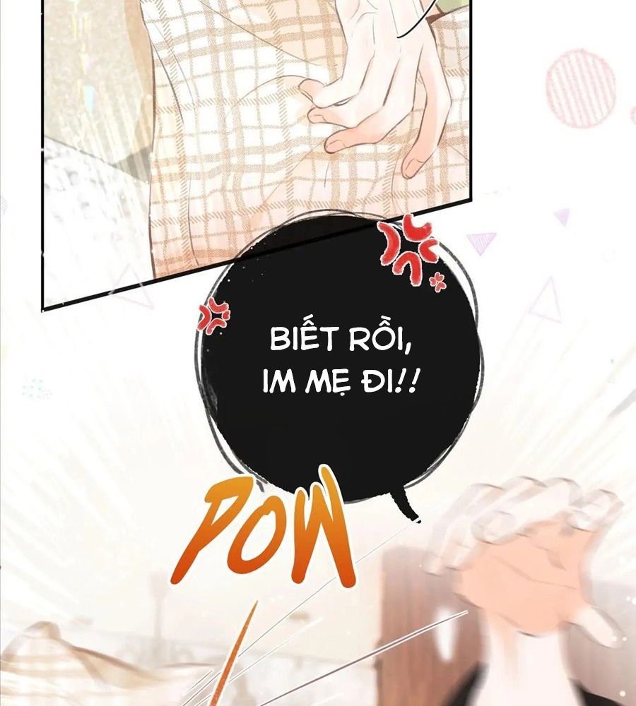 Trong Giấc Mộng Của Tôi Chapter 1 - Trang 2