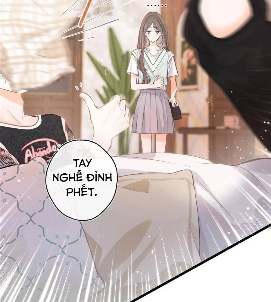 Trong Giấc Mộng Của Tôi Chapter 1 - Trang 2