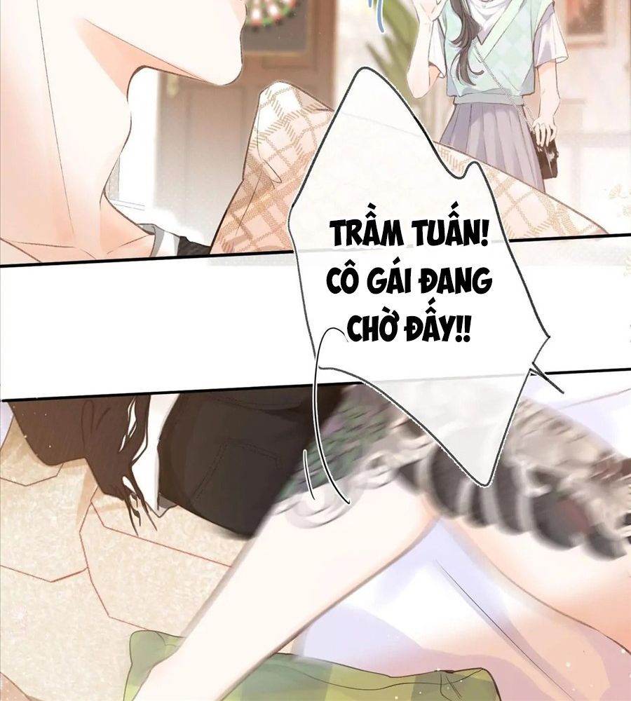 Trong Giấc Mộng Của Tôi Chapter 1 - Trang 2