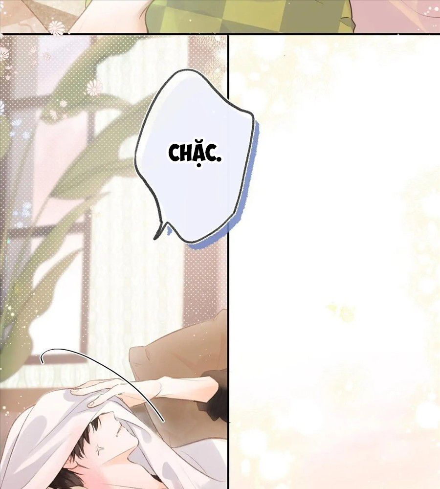 Trong Giấc Mộng Của Tôi Chapter 1 - Trang 2