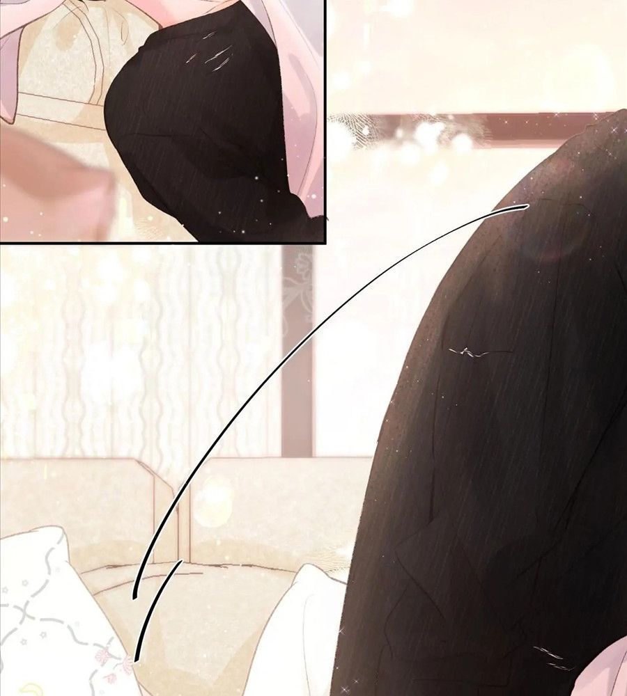 Trong Giấc Mộng Của Tôi Chapter 1 - Trang 2