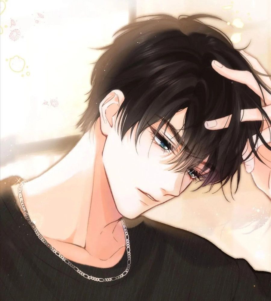Trong Giấc Mộng Của Tôi Chapter 1 - Trang 2