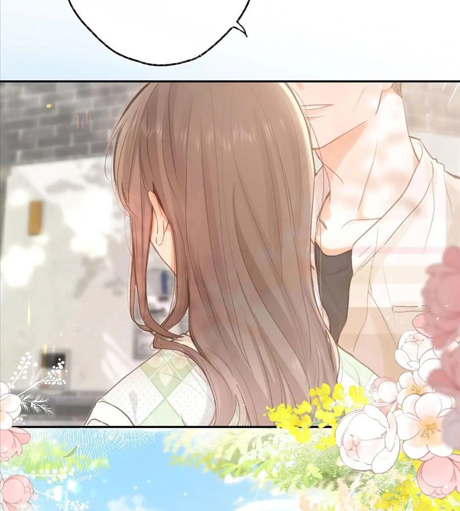 Trong Giấc Mộng Của Tôi Chapter 1 - Trang 2