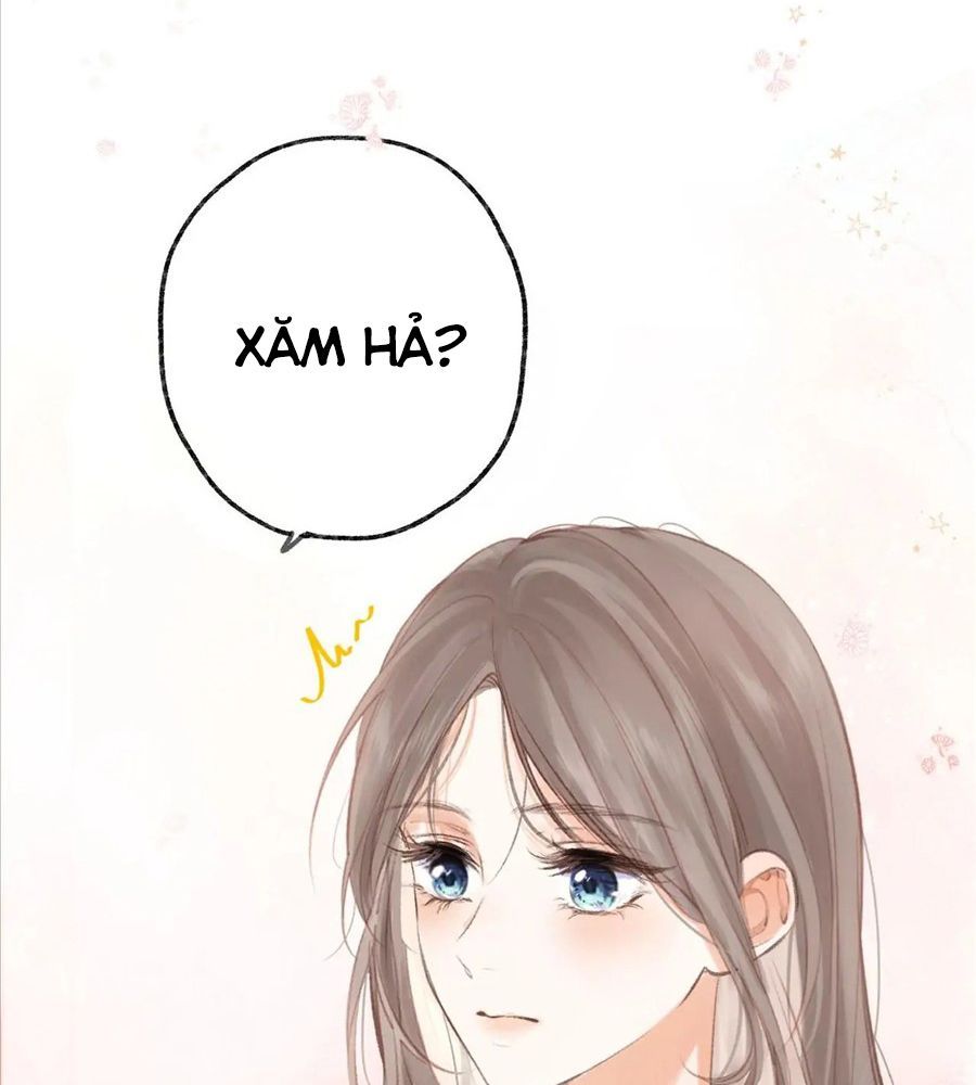 Trong Giấc Mộng Của Tôi Chapter 1 - Trang 2