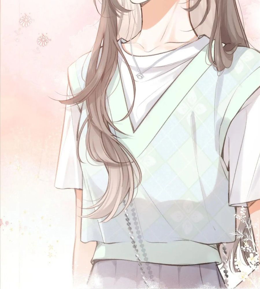 Trong Giấc Mộng Của Tôi Chapter 1 - Trang 2
