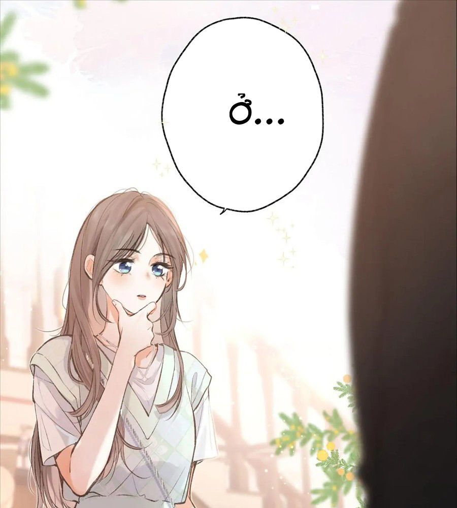 Trong Giấc Mộng Của Tôi Chapter 1 - Trang 2