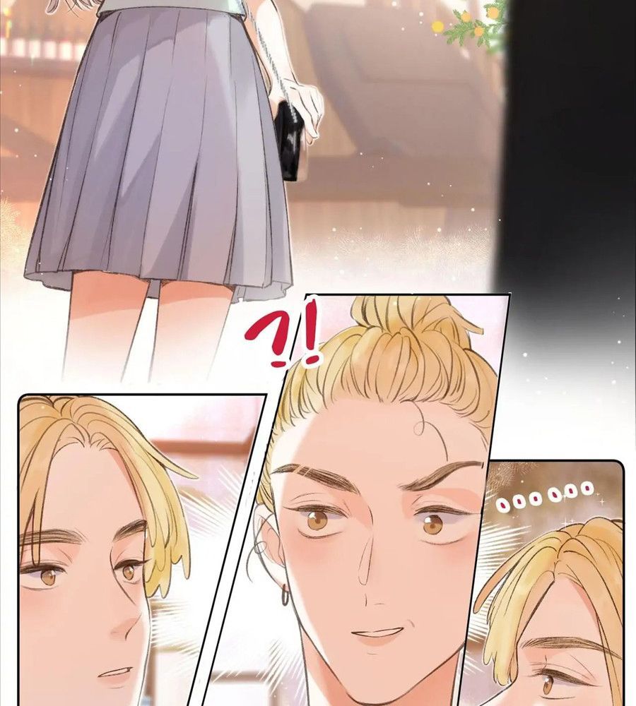 Trong Giấc Mộng Của Tôi Chapter 1 - Trang 2