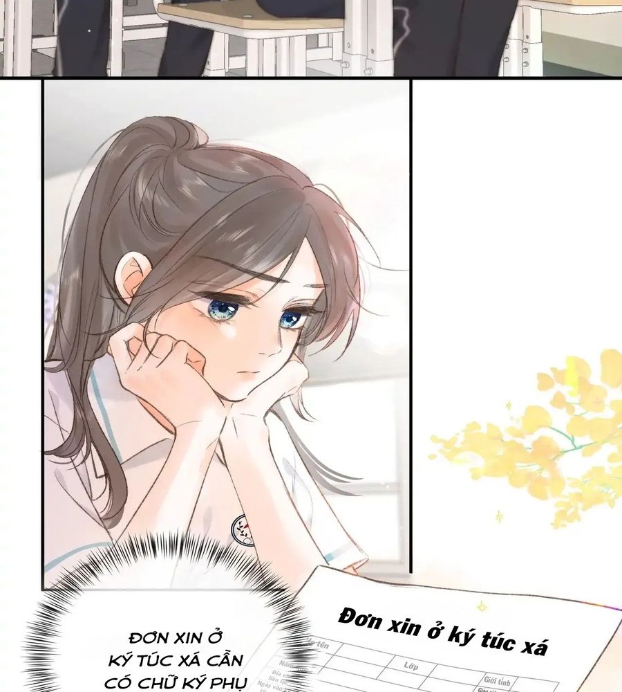 Trong Giấc Mộng Của Tôi Chapter 10 - Trang 2