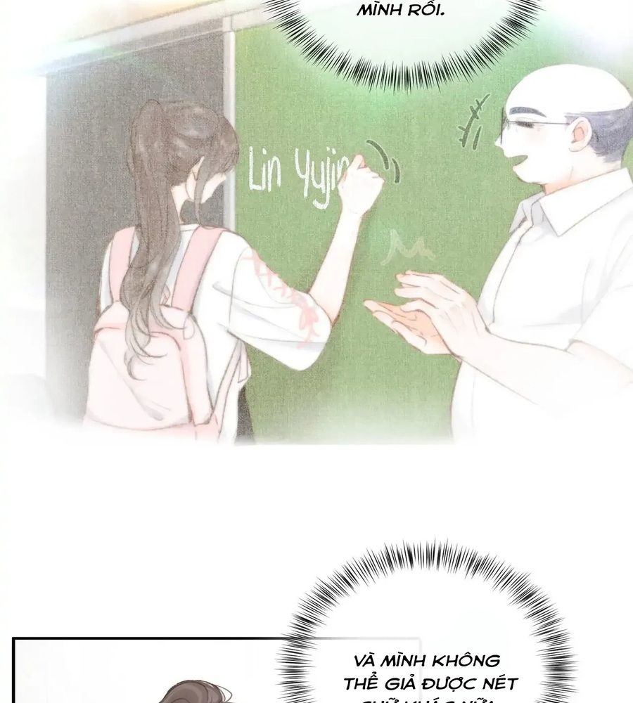 Trong Giấc Mộng Của Tôi Chapter 10 - Trang 2