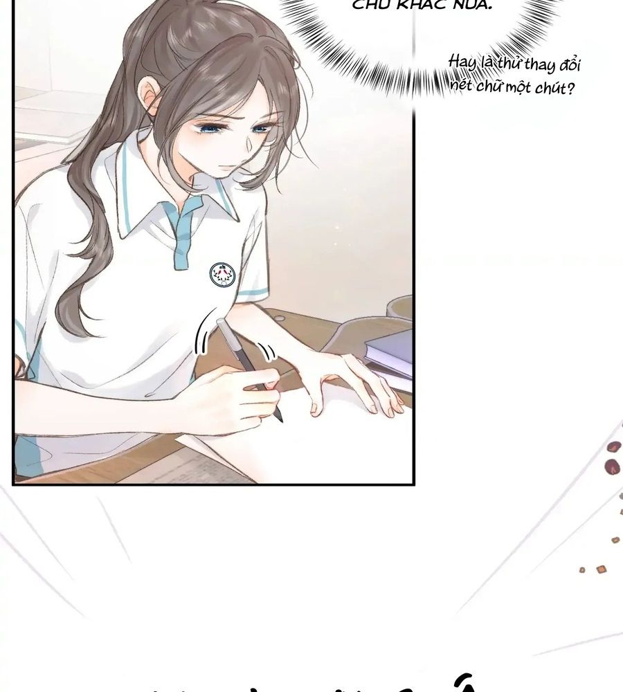 Trong Giấc Mộng Của Tôi Chapter 10 - Trang 2