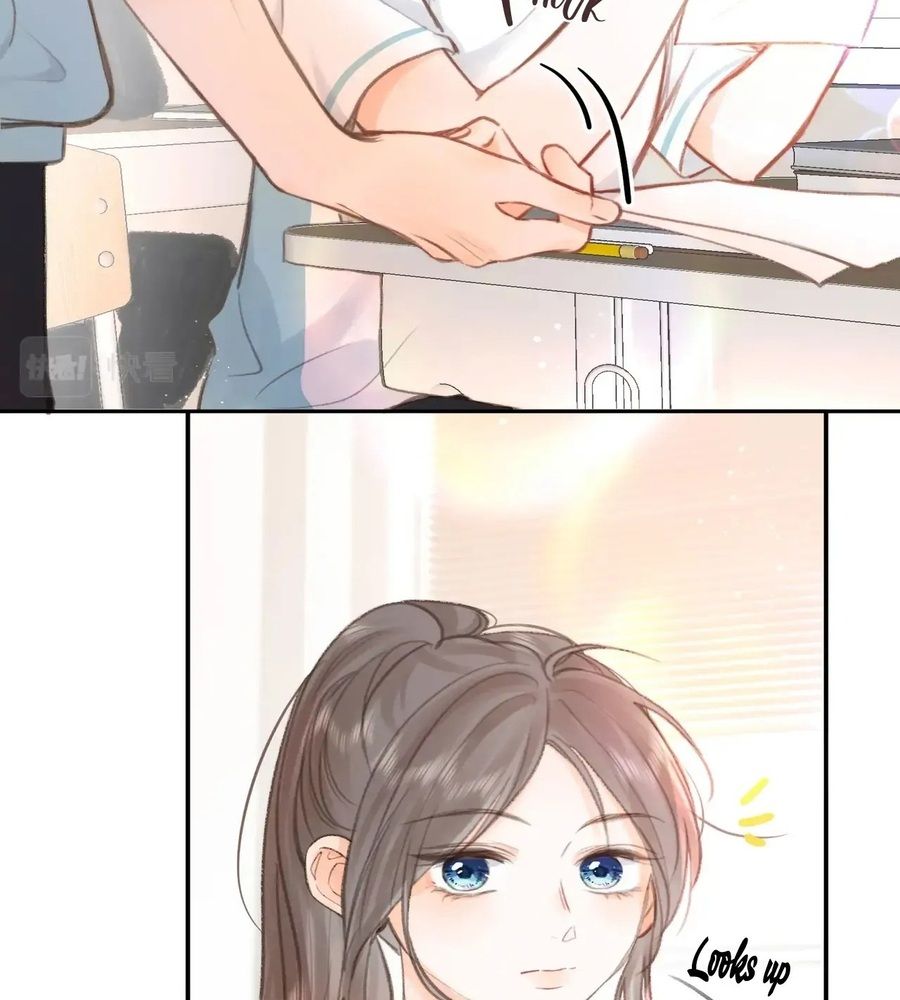 Trong Giấc Mộng Của Tôi Chapter 10 - Trang 2
