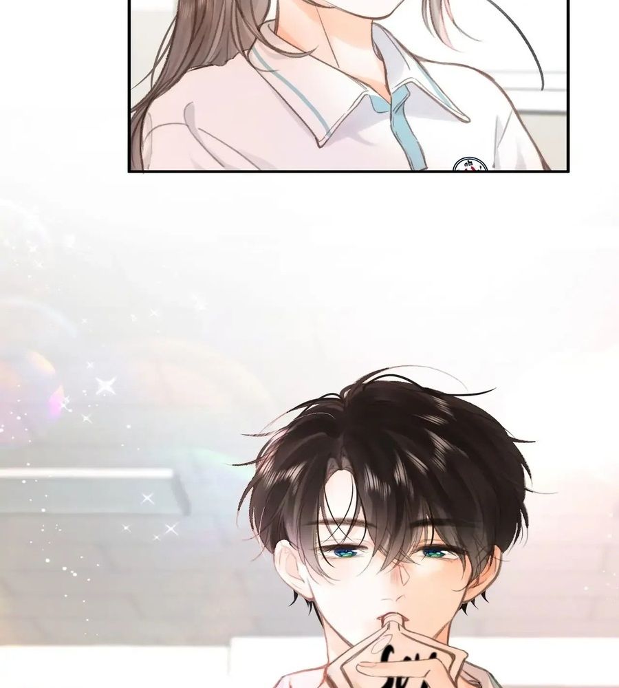 Trong Giấc Mộng Của Tôi Chapter 10 - Trang 2