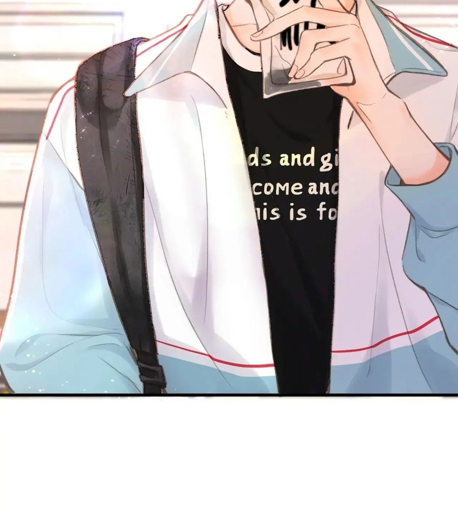 Trong Giấc Mộng Của Tôi Chapter 10 - Trang 2