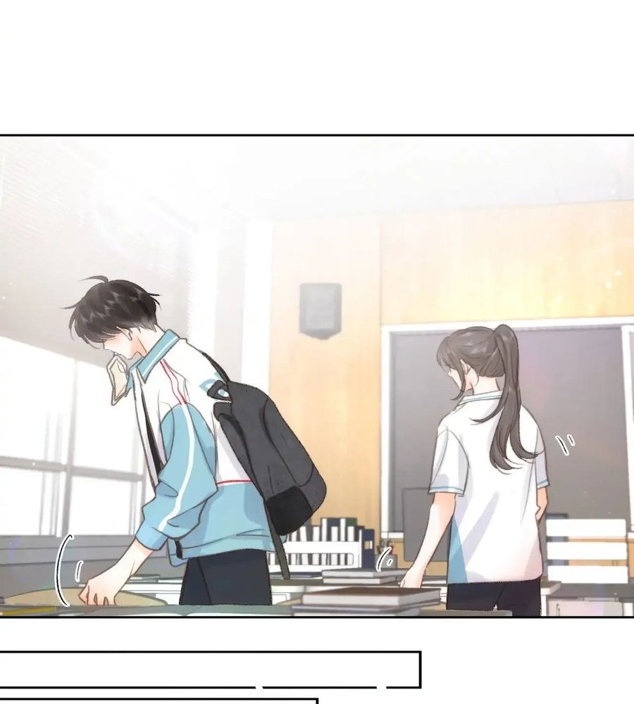 Trong Giấc Mộng Của Tôi Chapter 10 - Trang 2