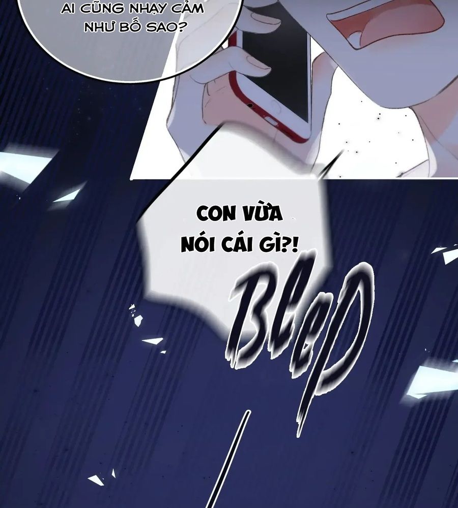 Trong Giấc Mộng Của Tôi Chapter 10 - Trang 2