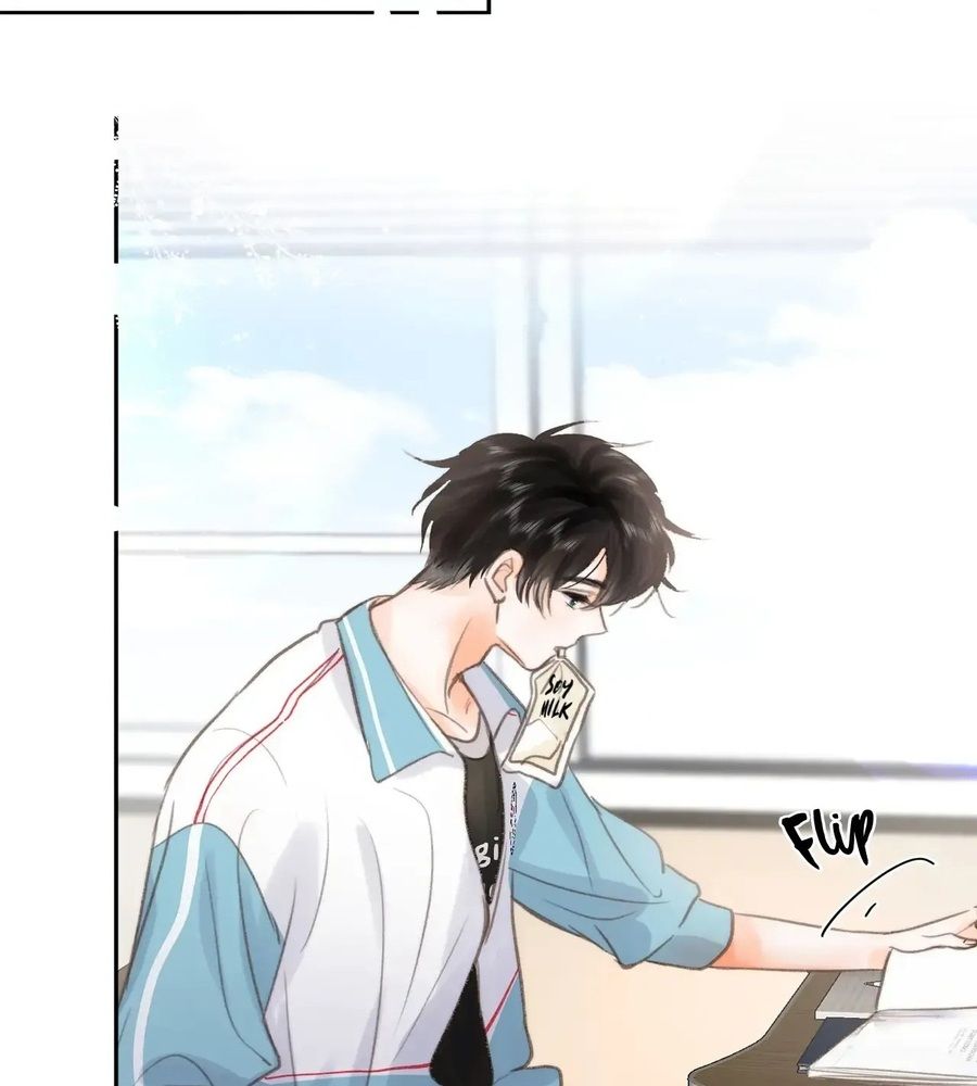 Trong Giấc Mộng Của Tôi Chapter 10 - Trang 2