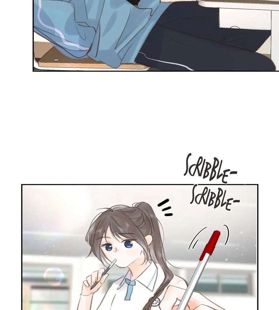 Trong Giấc Mộng Của Tôi Chapter 10 - Trang 2
