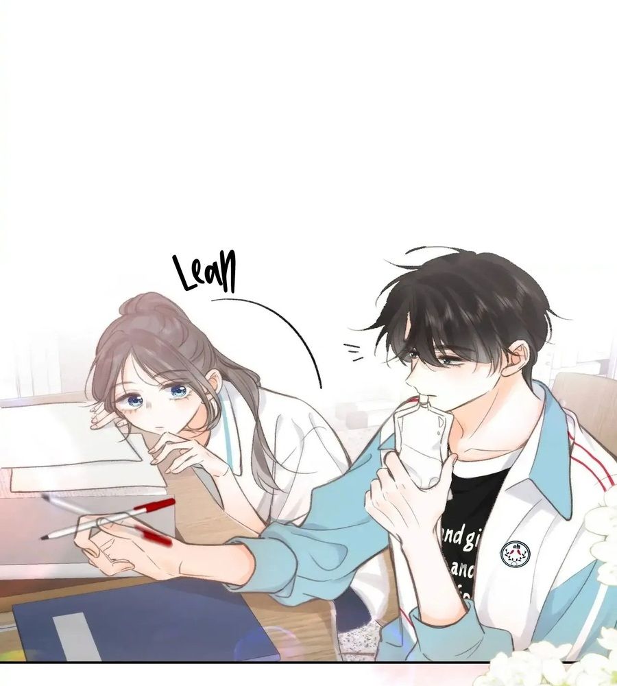 Trong Giấc Mộng Của Tôi Chapter 10 - Trang 2