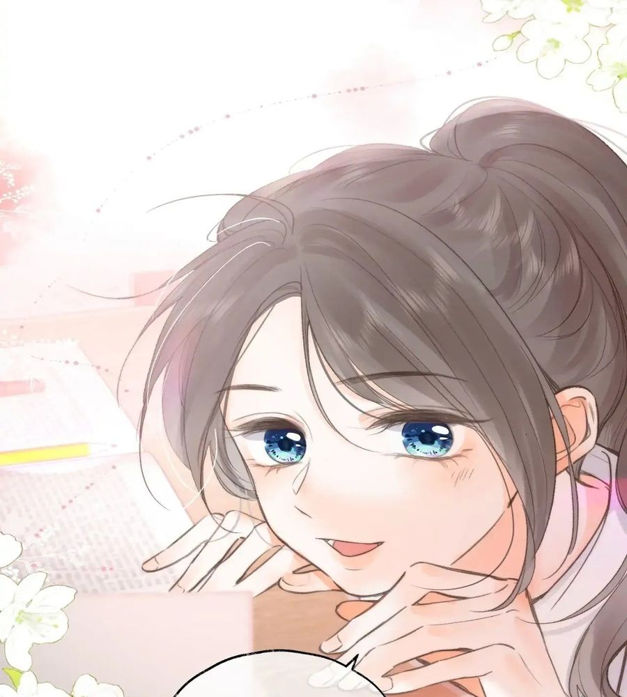 Trong Giấc Mộng Của Tôi Chapter 10 - Trang 2