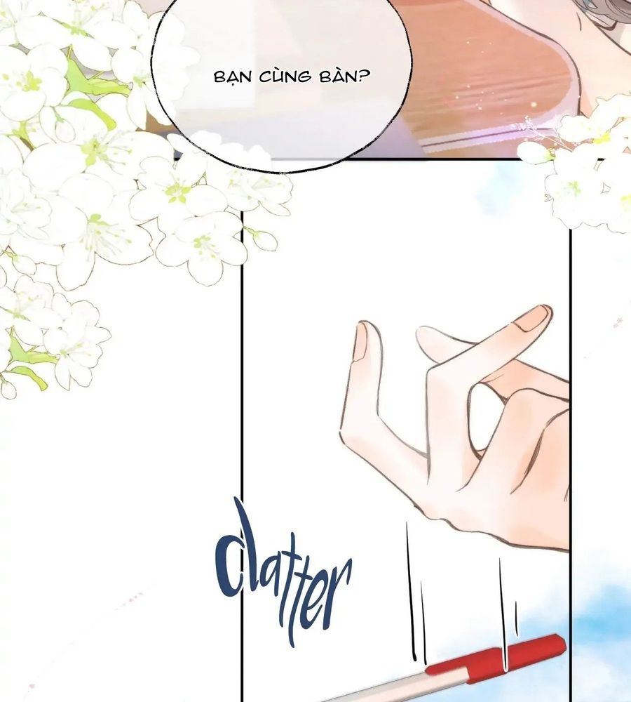 Trong Giấc Mộng Của Tôi Chapter 10 - Trang 2