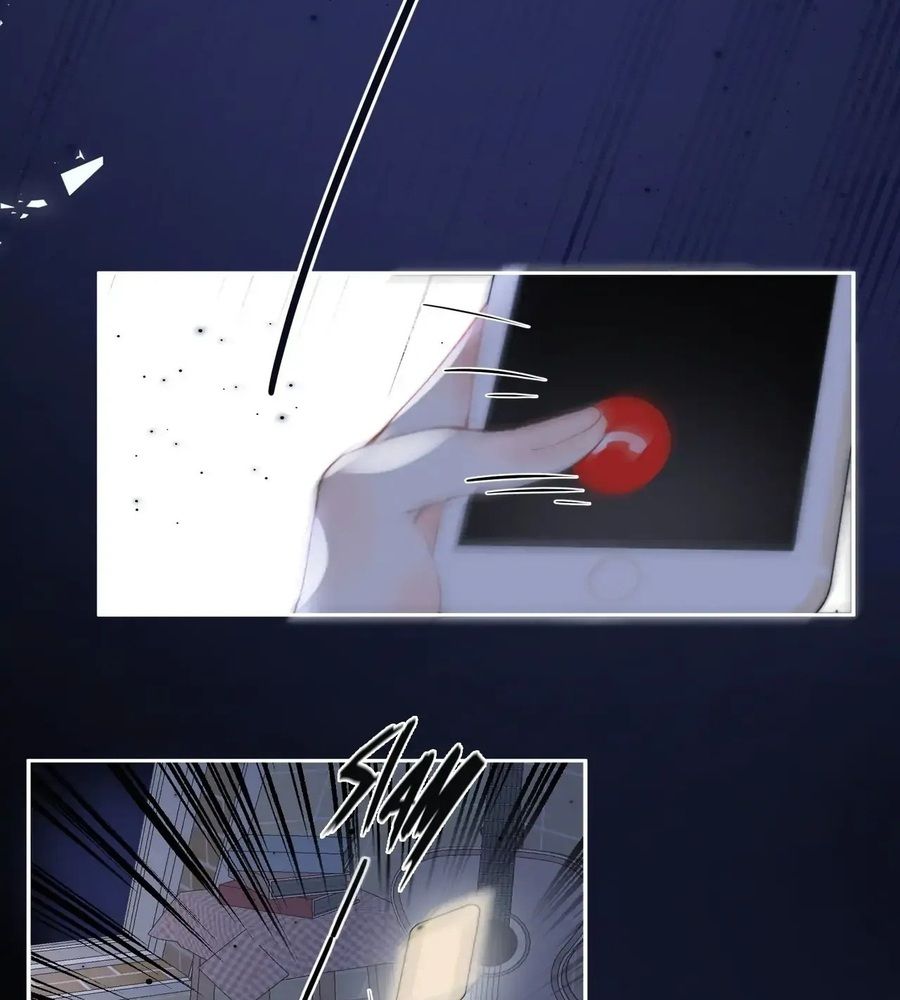 Trong Giấc Mộng Của Tôi Chapter 10 - Trang 2