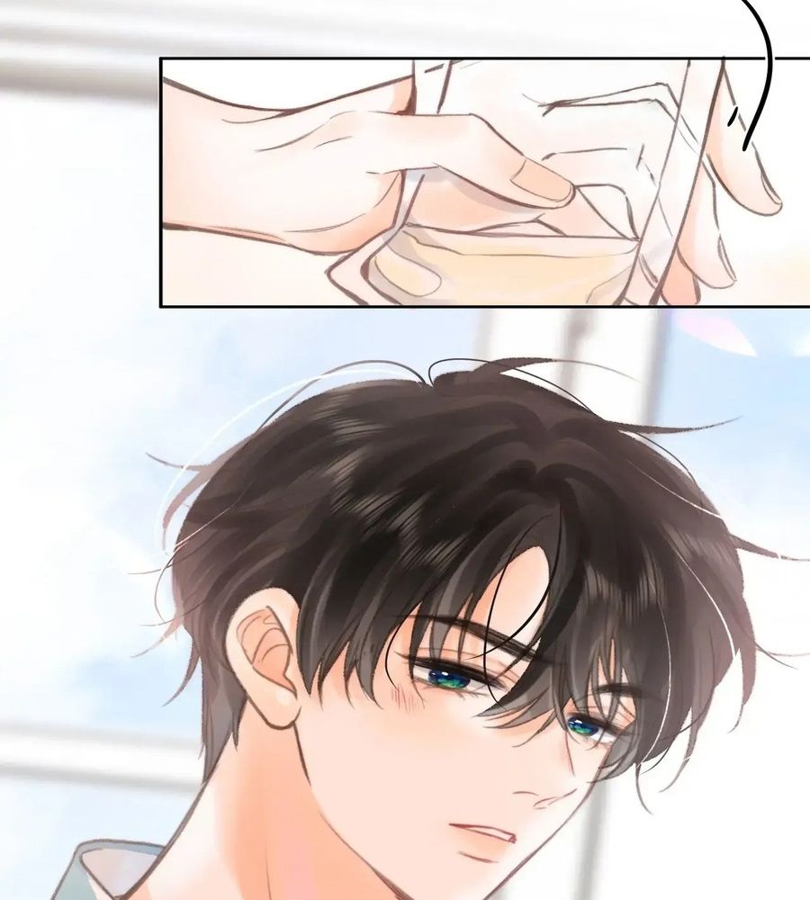 Trong Giấc Mộng Của Tôi Chapter 10 - Trang 2