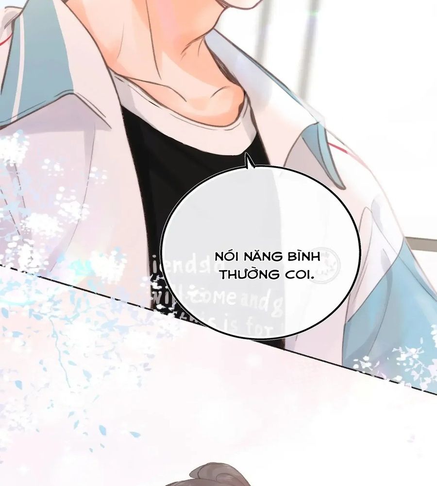 Trong Giấc Mộng Của Tôi Chapter 10 - Trang 2