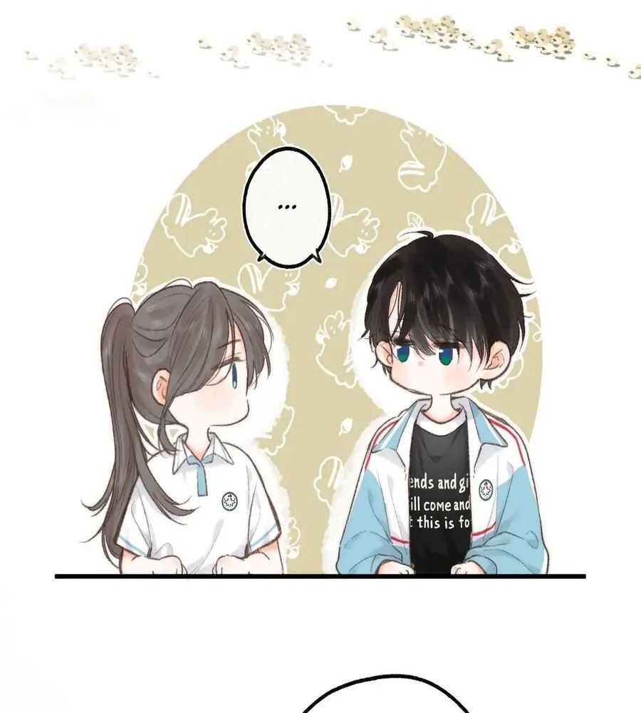 Trong Giấc Mộng Của Tôi Chapter 10 - Trang 2