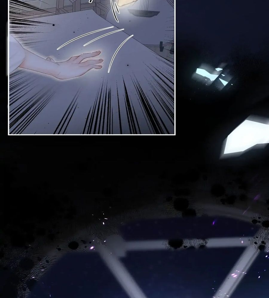 Trong Giấc Mộng Của Tôi Chapter 10 - Trang 2