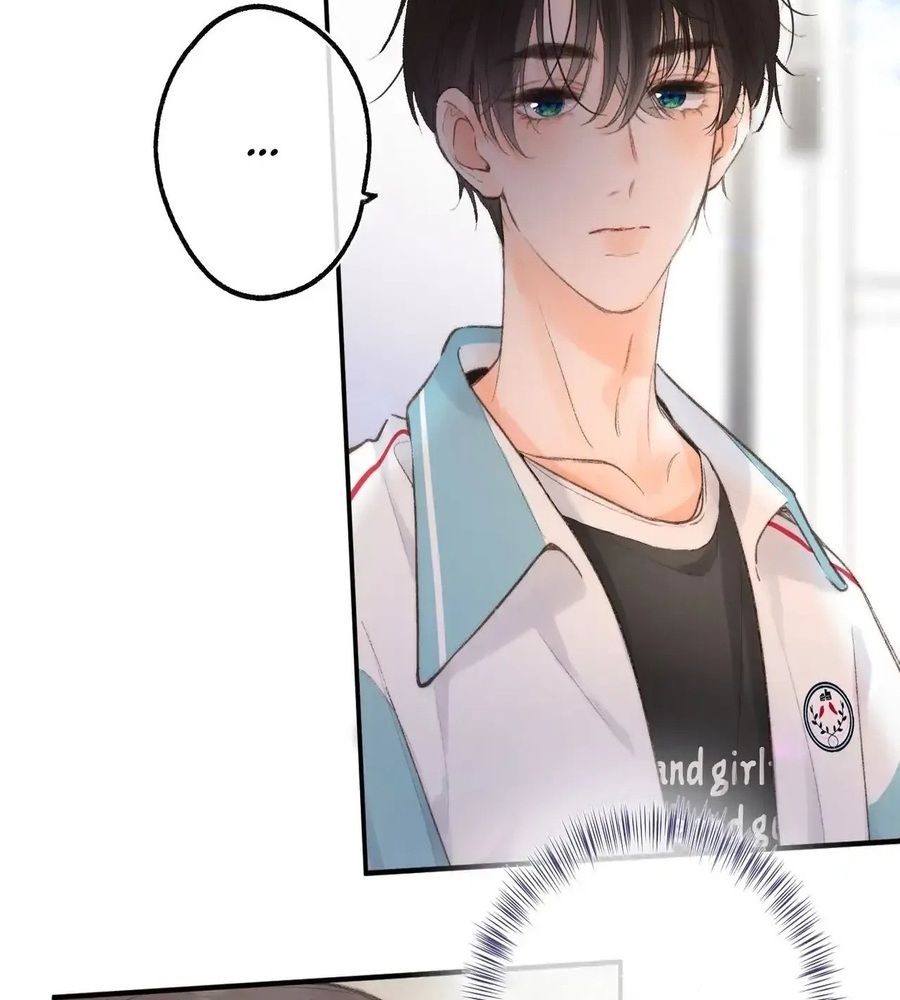 Trong Giấc Mộng Của Tôi Chapter 10 - Trang 2