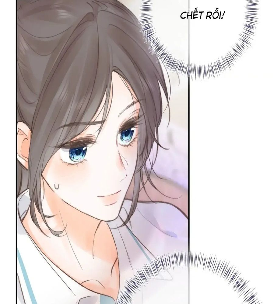 Trong Giấc Mộng Của Tôi Chapter 10 - Trang 2