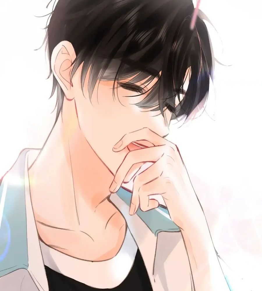 Trong Giấc Mộng Của Tôi Chapter 10 - Trang 2