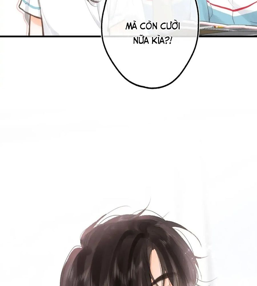 Trong Giấc Mộng Của Tôi Chapter 10 - Trang 2