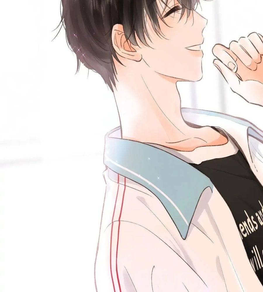Trong Giấc Mộng Của Tôi Chapter 10 - Trang 2