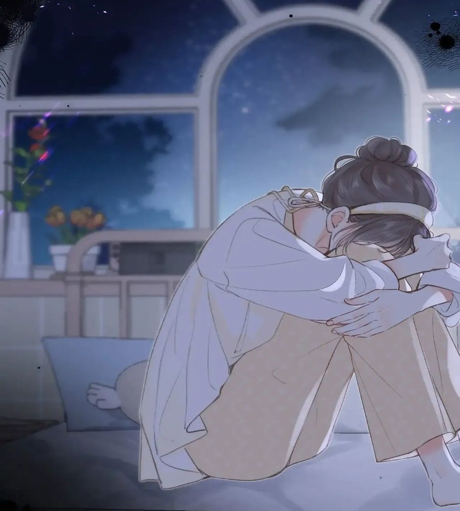 Trong Giấc Mộng Của Tôi Chapter 10 - Trang 2