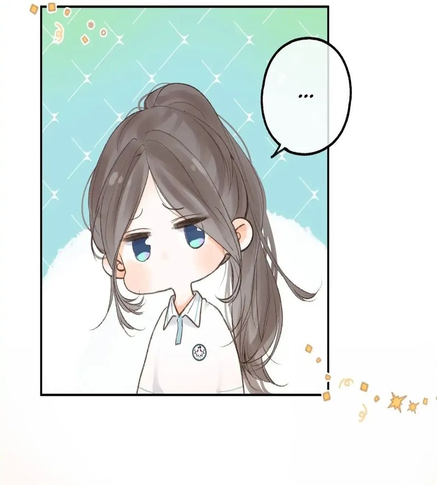 Trong Giấc Mộng Của Tôi Chapter 10 - Trang 2
