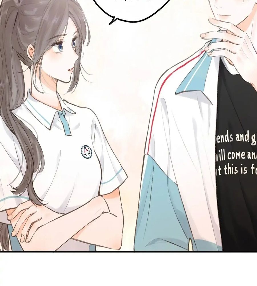 Trong Giấc Mộng Của Tôi Chapter 10 - Trang 2