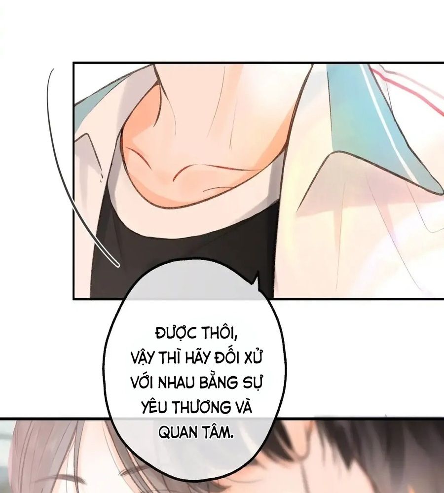 Trong Giấc Mộng Của Tôi Chapter 10 - Trang 2